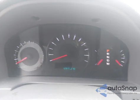 2012 Ford Fusion Sel z USA, uszkodzony, nr VIN 3FAHP0JG2CR215951